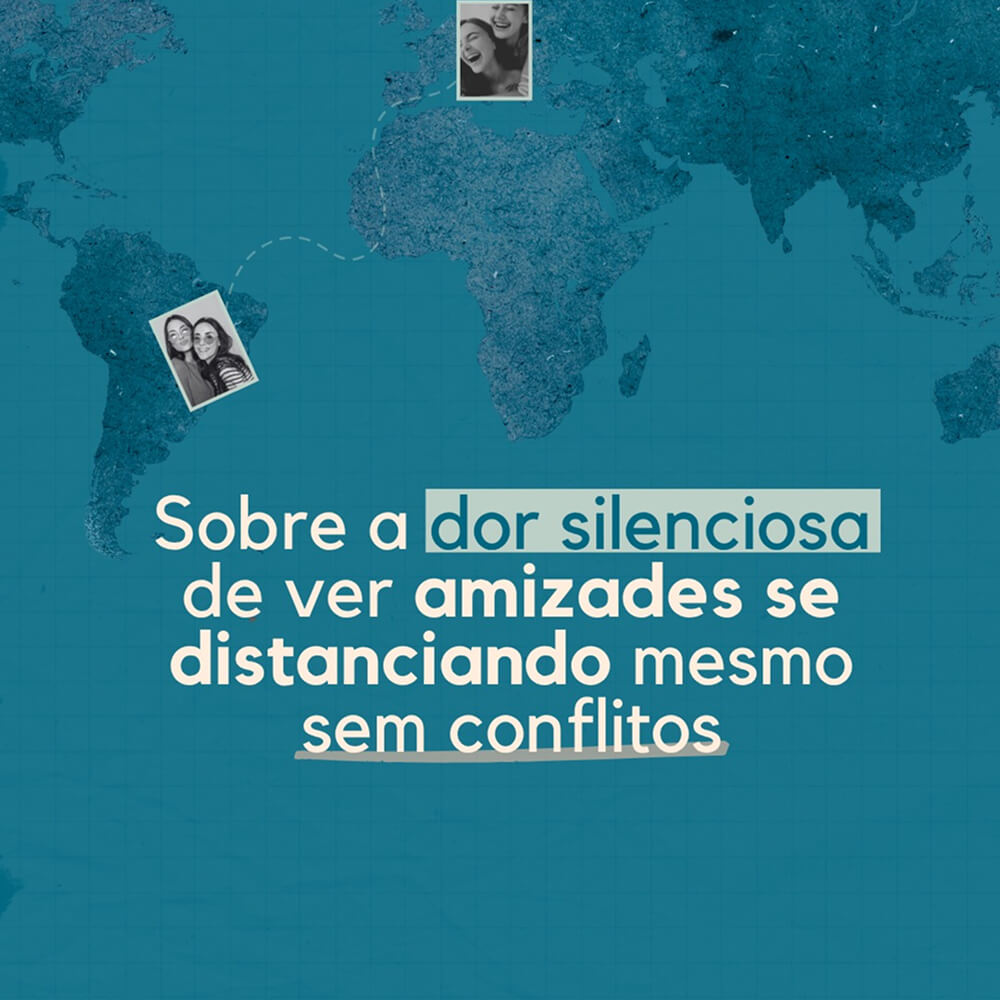 Case Gideane Batista