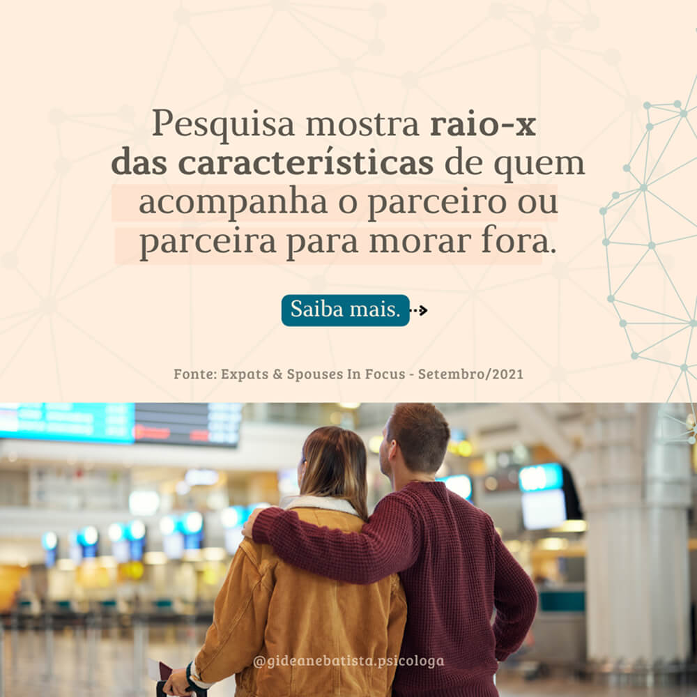 Case Gideane Batista