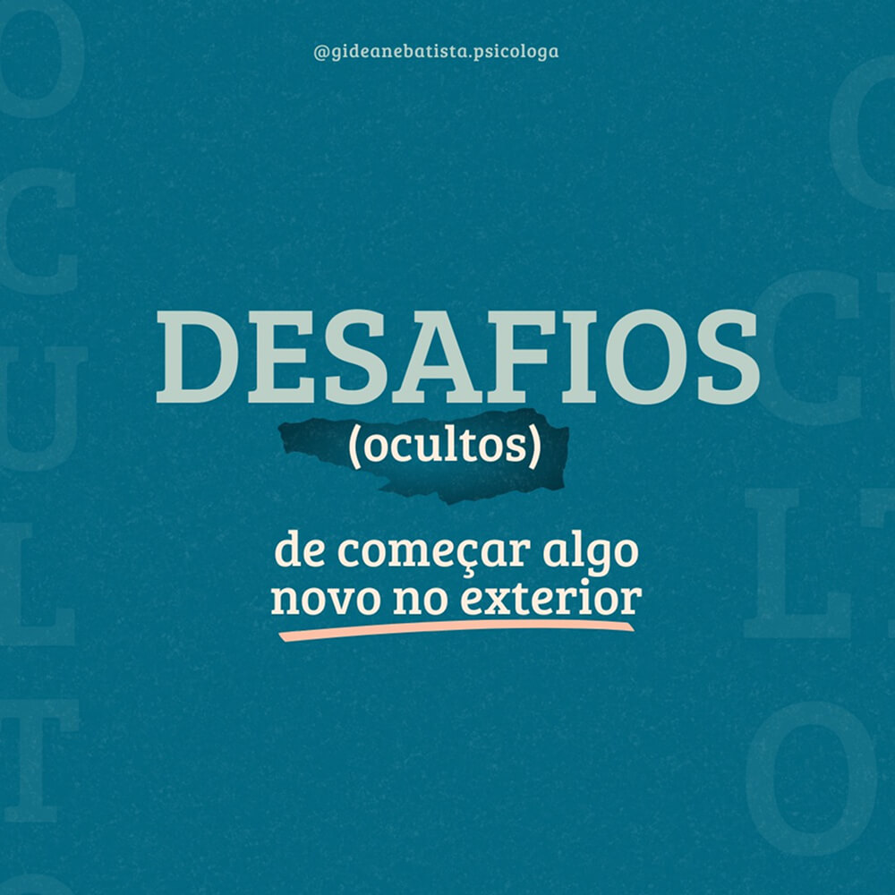 Case Gideane Batista