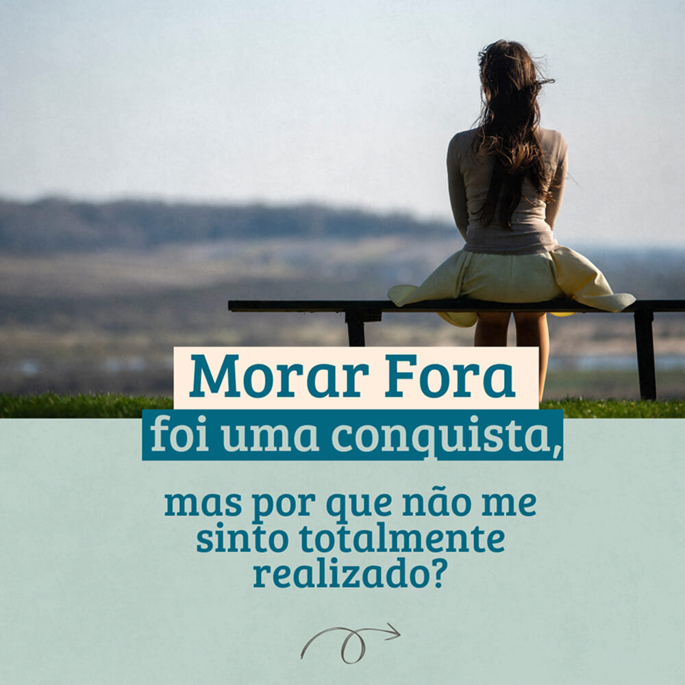 Case Gideane Batista