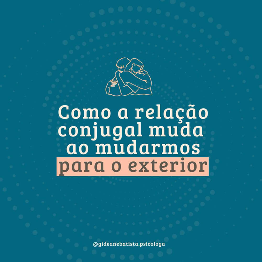 Case Gideane Batista