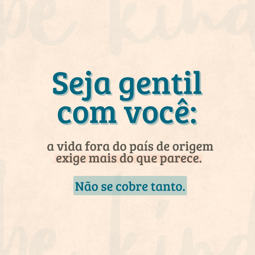 Case Gideane Batista