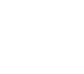 Gideane Batista