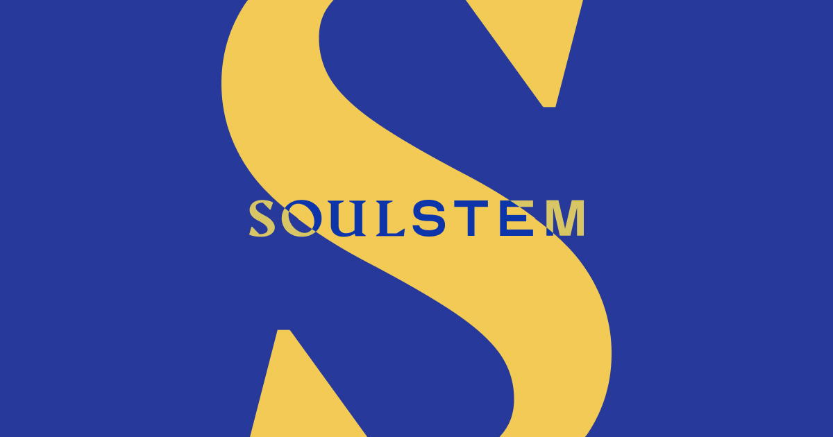 Soulstem