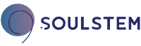 Soulstem